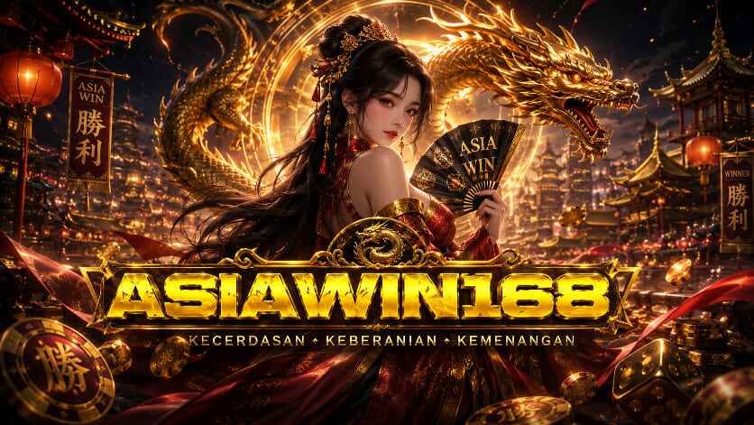 asiawin168 asiawin168
